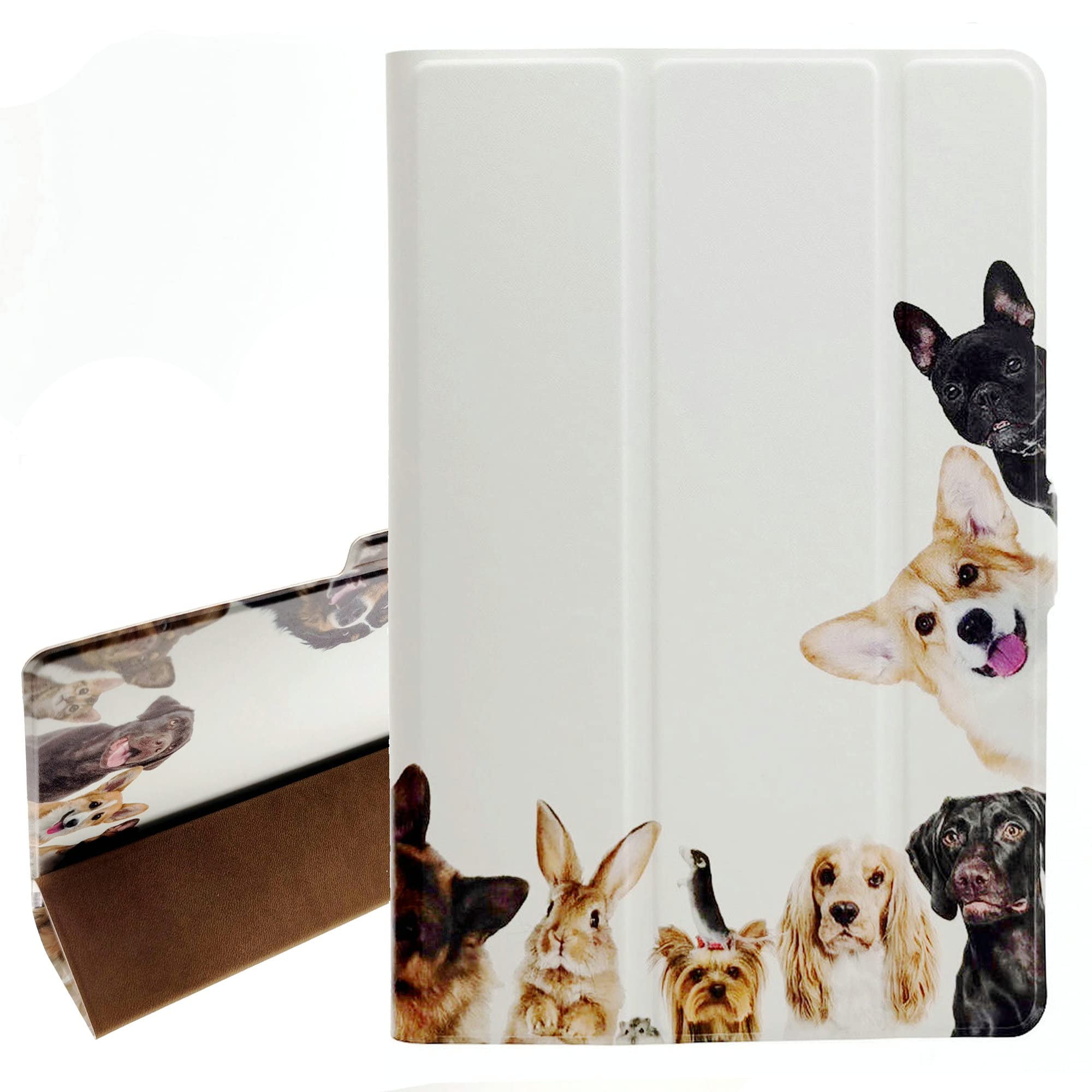 Sicher hier sind drei Produkttitel für die Spezifikationen, die Sie genannt haben:

1. Kompatible Hülle für Ziovo Z118 1